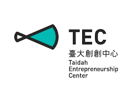 台大創創中心 NTUTEC