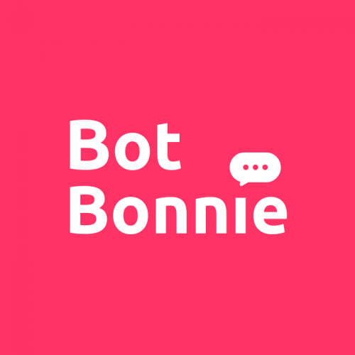 Roy BotBonnie