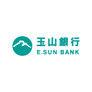 玉山銀行