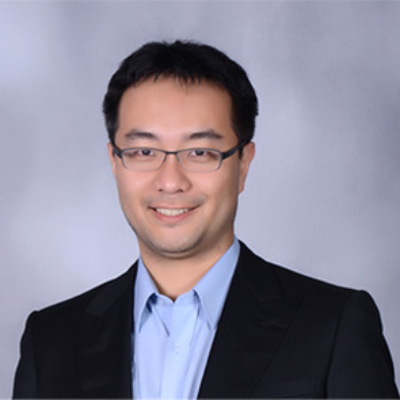 郭家齊 Andy Kuo 郭家齊