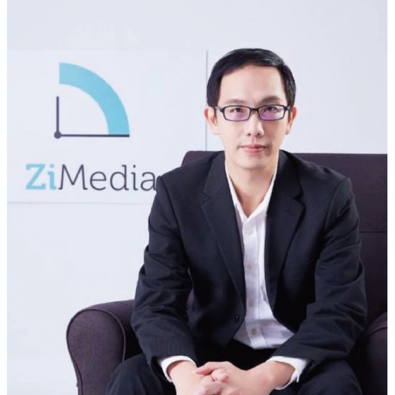 陳顯立 Andy Chen 陳顯立