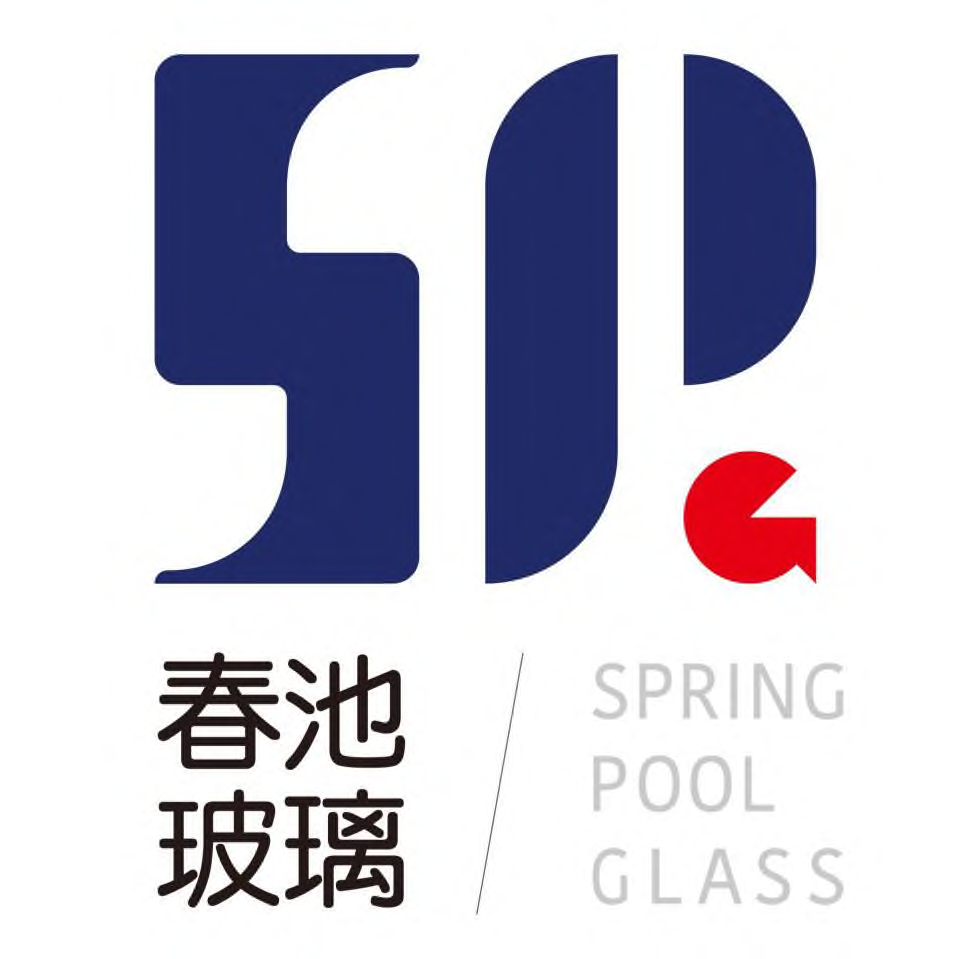 春池循環經濟加速器