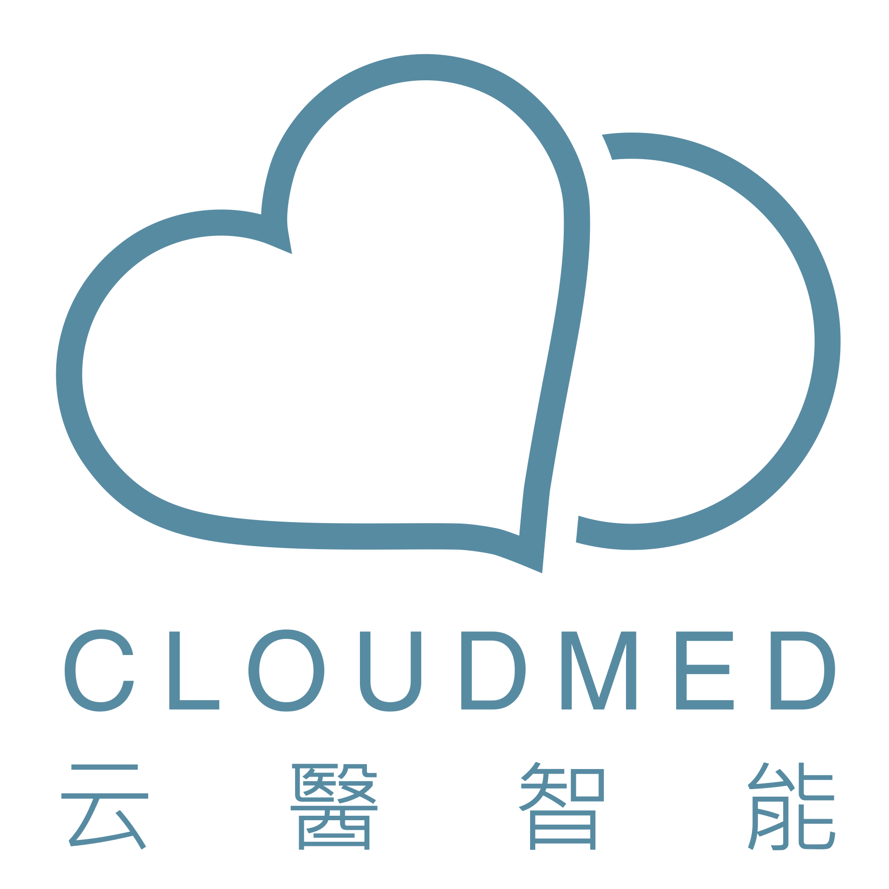 CLOUDMED
