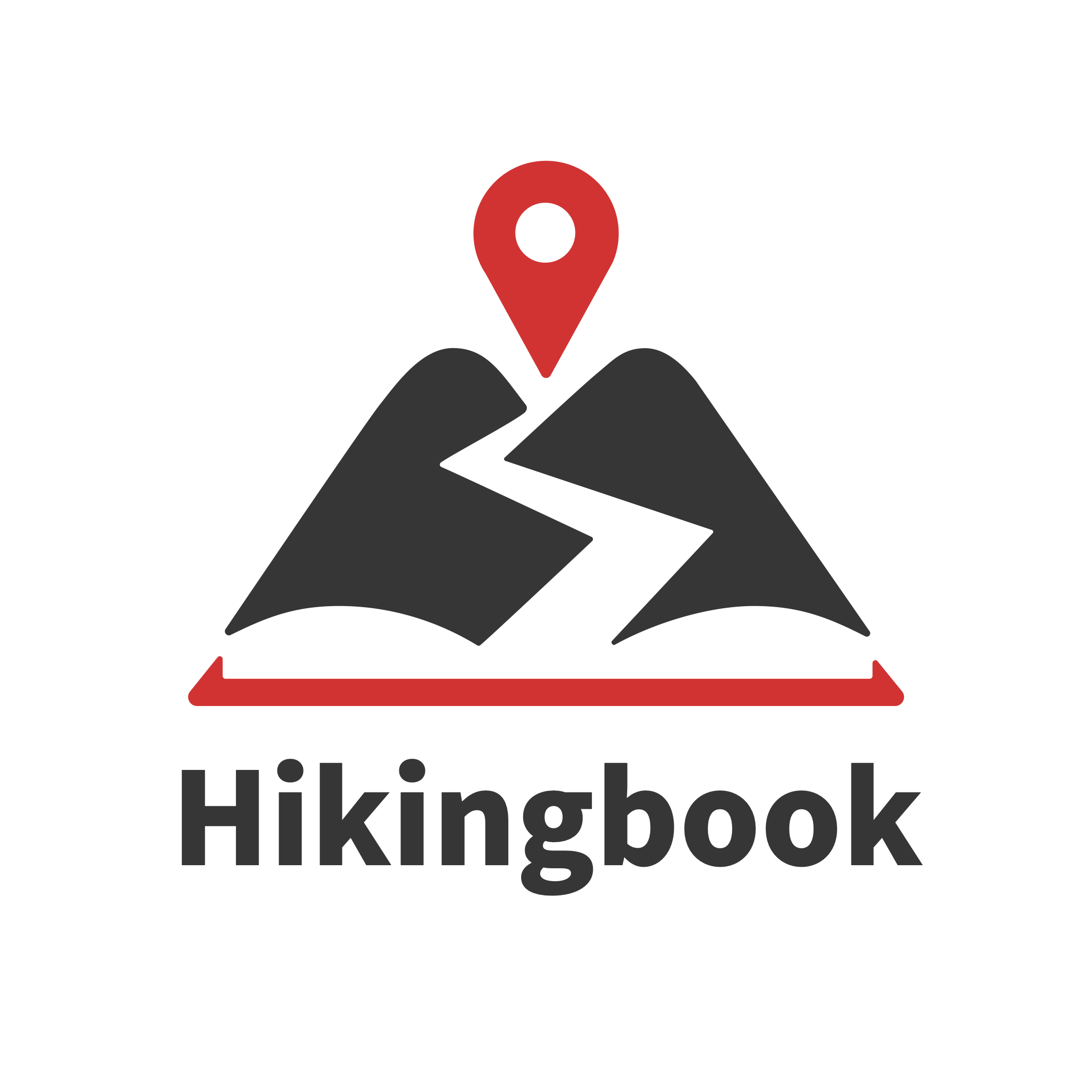 2019_車庫_Hikingbook_logo - 柯政祥 - Shina Yang