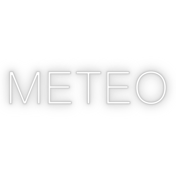 2019_車庫_Meteo團隊logo - 蔡佳昱 - Shina Yang