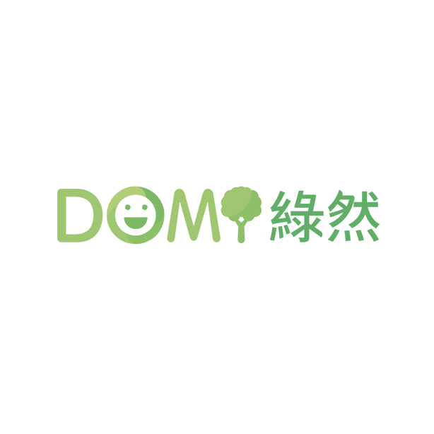 2019_遠傳_domi-logo2019 - Shina Yang
