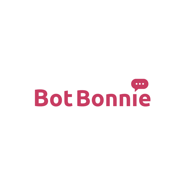 BotBonnie