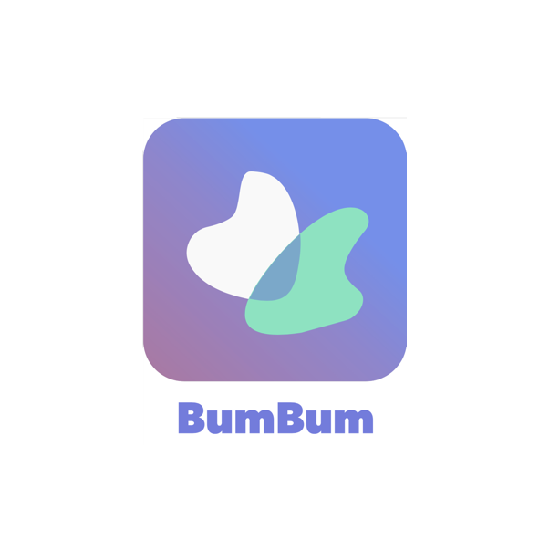 BumBum