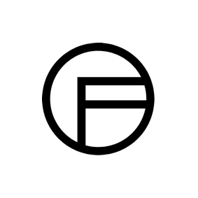 Firmso 行旅科技股份有限公司_Frismo_logo - Shina Yang