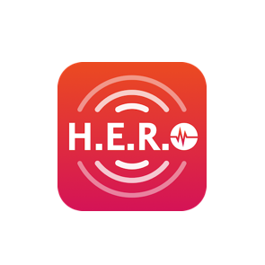 H.E.R.O._H.E.R.O._logo - Shina Yang