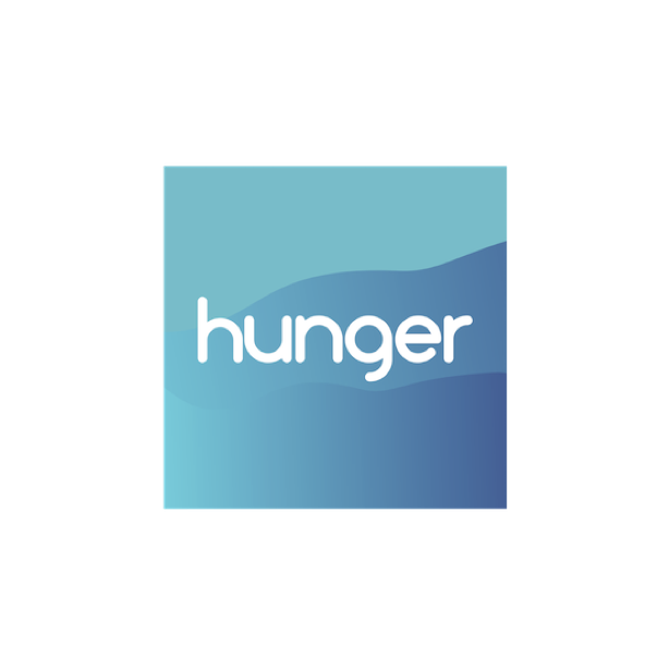 Hunger_LOGO