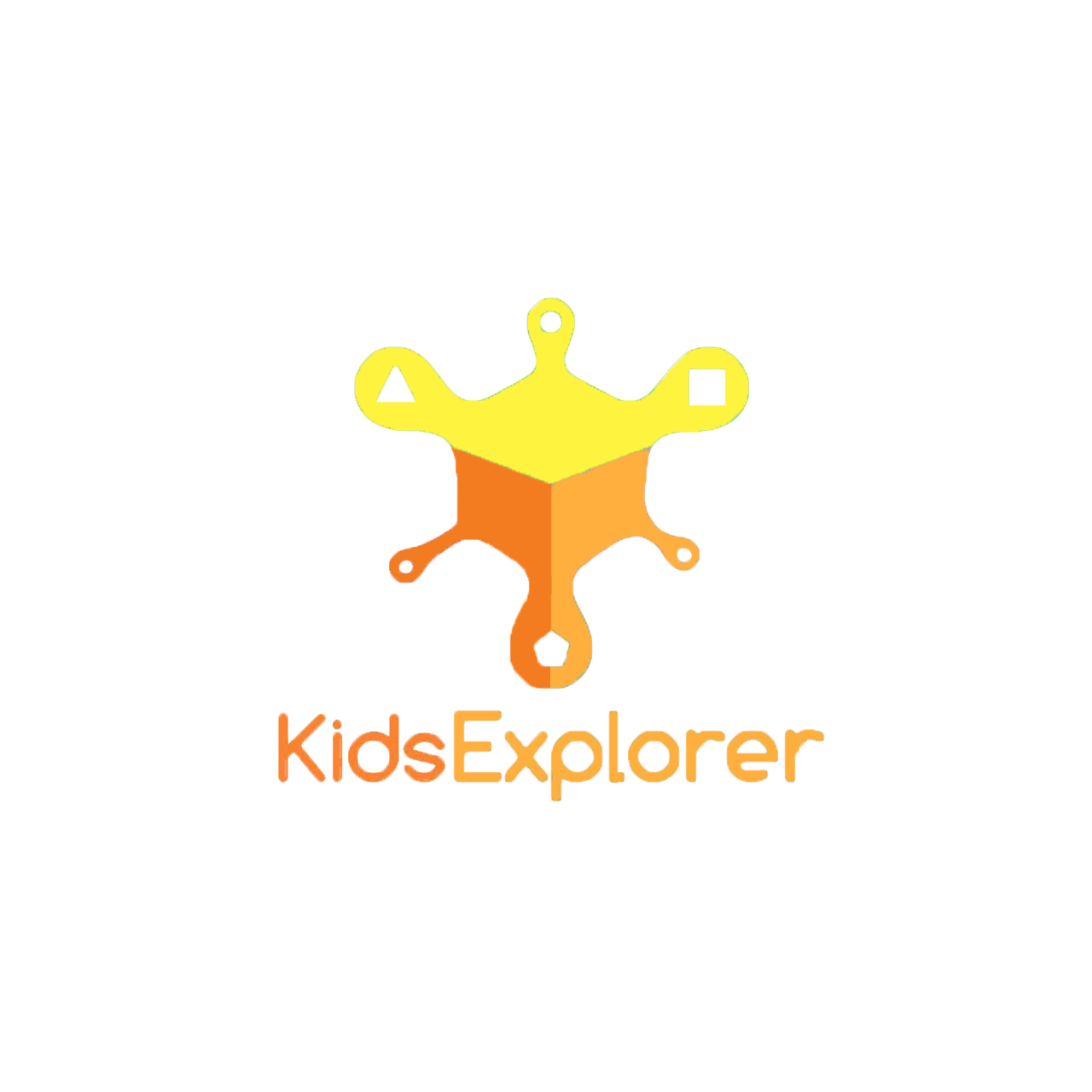 KidsExplorer_易智寶_logo - Shina Yang