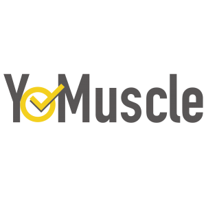 YoMuscle_logo