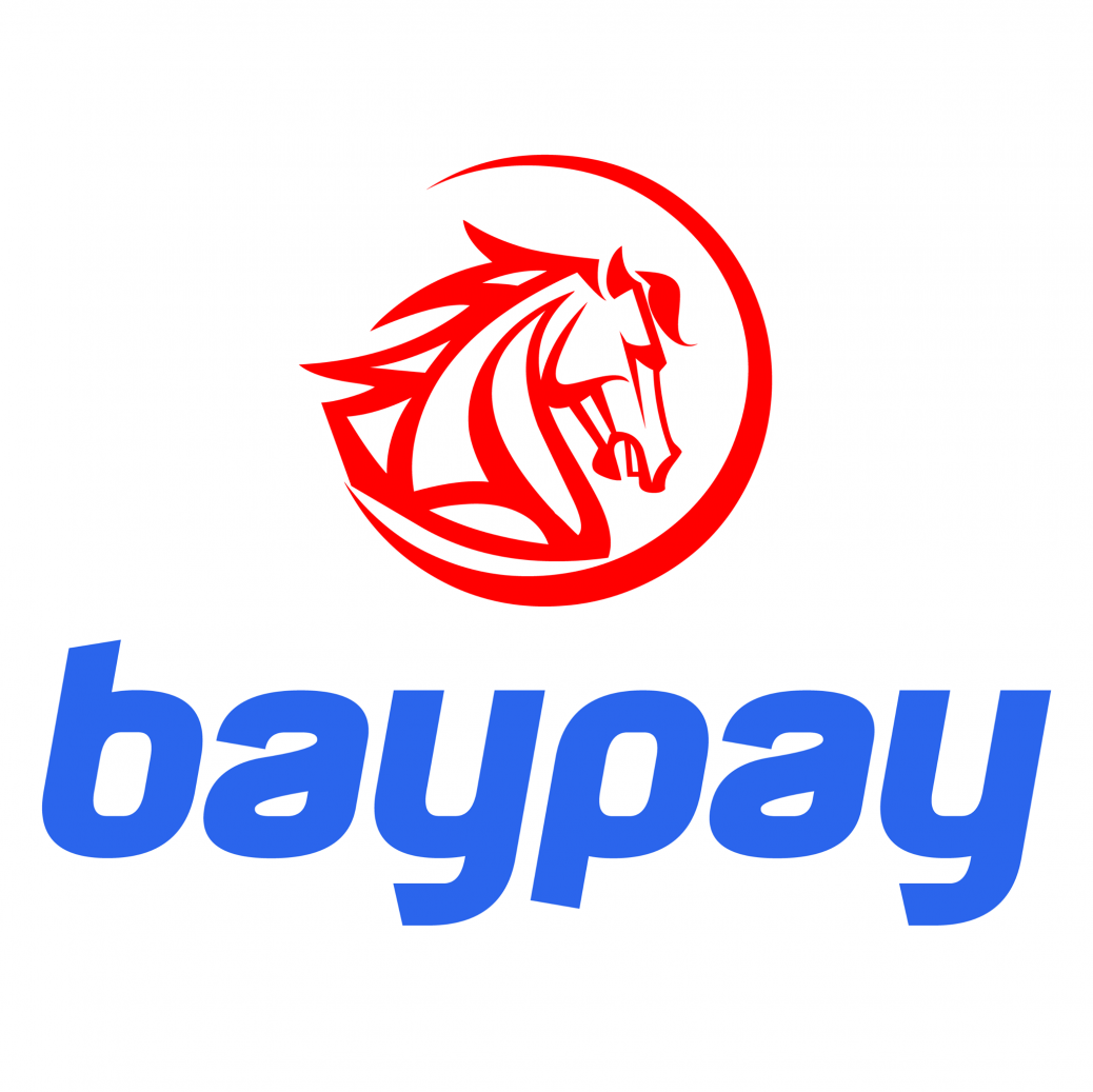 baypay logo