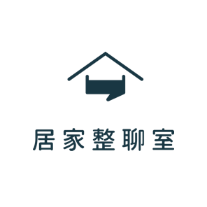 居家整聊室_生活職人平台_logo - Shina Yang