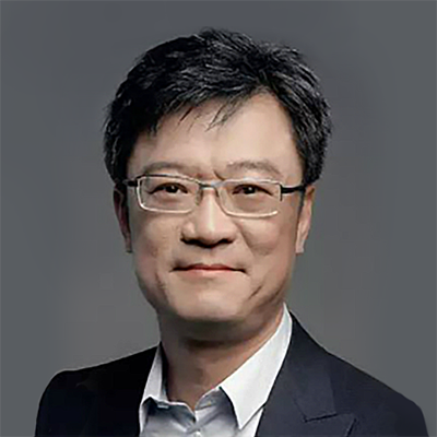 張鴻文 Howard Chang 張鴻文 Howard Chang