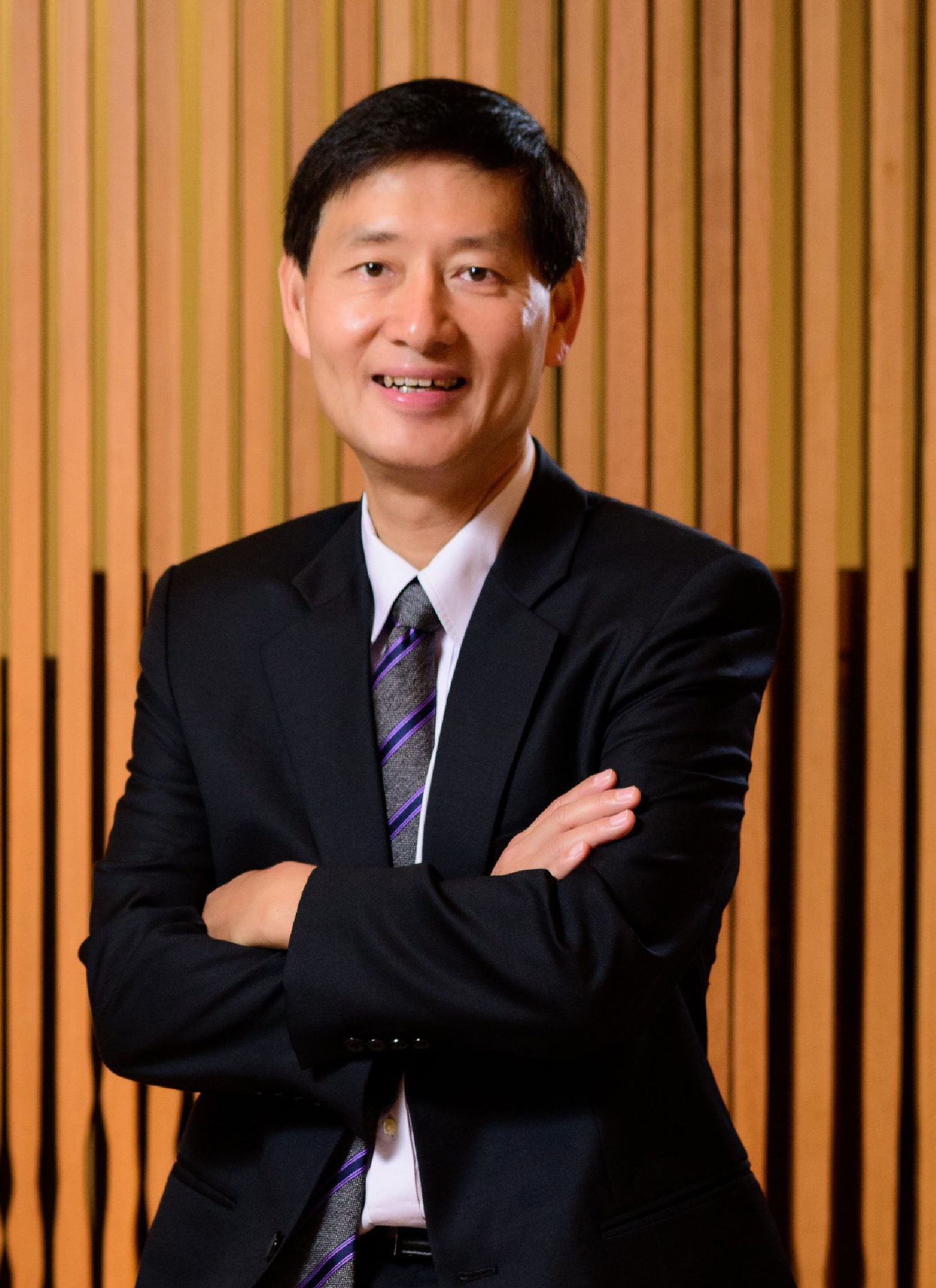 郭瑞祥 郭瑞祥 Andy