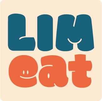 LIMeat logo