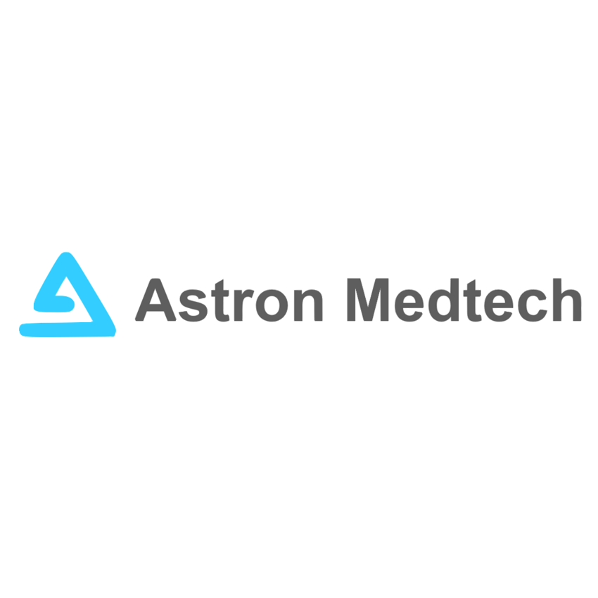 medtech logo