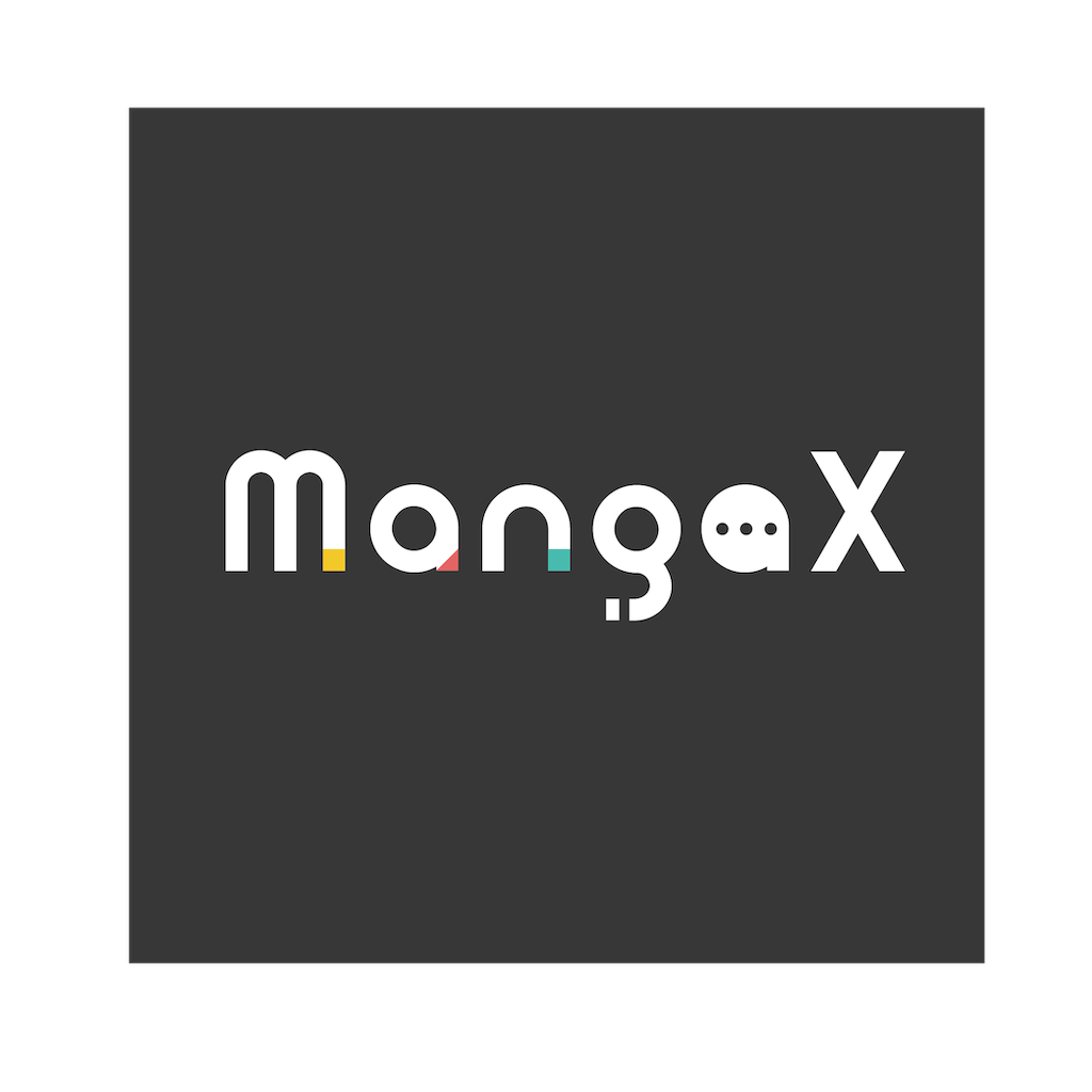 MangaChat_logo