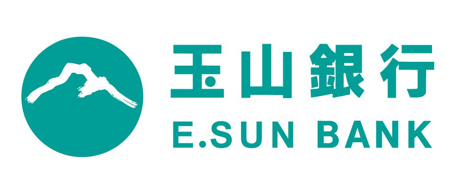 玉山銀行logo_2